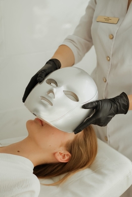 Здоровье и красота для Вашей кожи от клиники Дома Красоты со скидкой до 60% Здоровье и красота для Вашей кожи от клиники Дома Красоты со скидкой до 60%