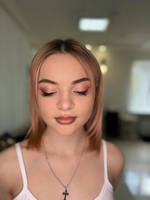 Kensi (Кенси), студия маникюра