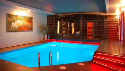 RelaxClub «Игуана» дарит скидку 50% на посещение зала «Венге»! RelaxClub «Игуана» дарит скидку 50% на посещение зала «Венге»!