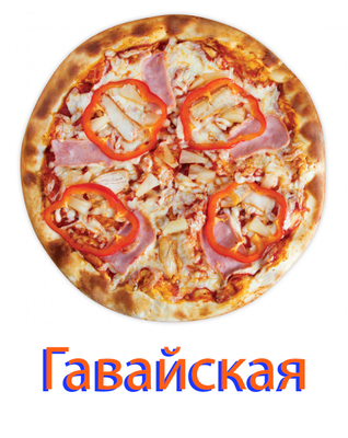 Успей попробовать! Попробуй сеты в Суши Порт со скидкой 50%! Успей попробовать! Попробуй сеты в Суши Порт со скидкой 50%!