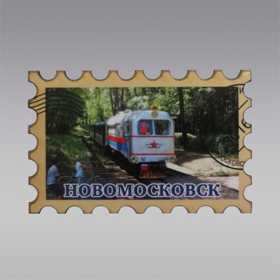 Типография Бизнес док принт