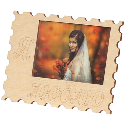 Типография Бизнес док принт