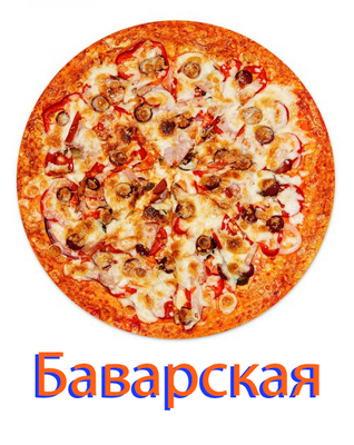 Успей попробовать! Попробуй сеты в Суши Порт со скидкой 50%! Успей попробовать! Попробуй сеты в Суши Порт со скидкой 50%!