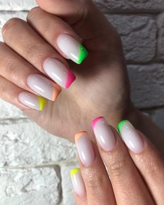 Будь неотразима с салоном красоты «SАХАР» со скидкой до 70%