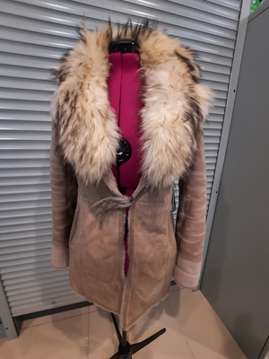 Компания «BioFox» дарит скидку до 50% на биочистку изделий!