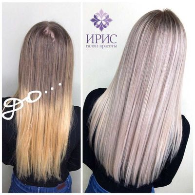 Красота и здоровье Ваших волос в салоне красоты MY•IRIS со скидкой до 48%! Ждем Вас к нам! Красота и здоровье Ваших волос в салоне красоты MY•IRIS со скидкой до 48%! Ждем Вас к нам!