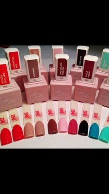 Салон красоты Nika