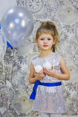 Ремонт и пошив одежды от ателье Lady-S со скидками до 30%!