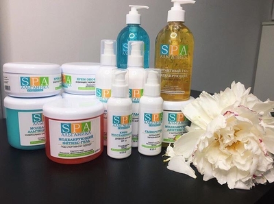 Эксклюзивные комплексы массажа в «L’amour» со скидкой 50%! Подчеркните свою естественную красоту! Эксклюзивные комплексы массажа в «L’amour» со скидкой 50%! Подчеркните свою естественную красоту!