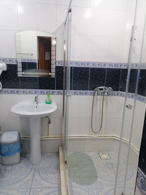 Отдохните на уютной и гостеприимной базе отдыха «Экспедиция» со скидкой 50%