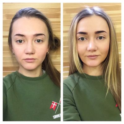 Студия эпиляции Кабинет 7