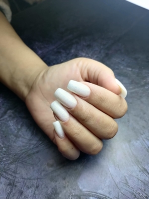 Неповторимый образ для Вас в студии красоты «Модная Точка» со скидкой до 68%!