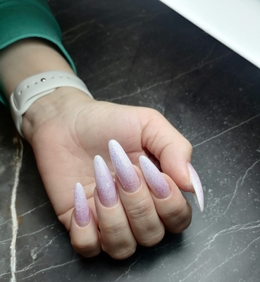 Неповторимый образ для Вас в студии красоты «Модная Точка» со скидкой до 68%!