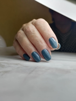 Неповторимый образ для Вас в студии красоты «Модная Точка» со скидкой до 68%!