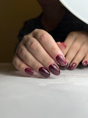 Неповторимый образ для Вас в студии красоты «Модная Точка» со скидкой до 68%!