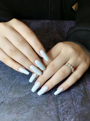 Неповторимый образ для Вас в студии красоты «Модная Точка» со скидкой до 68%!