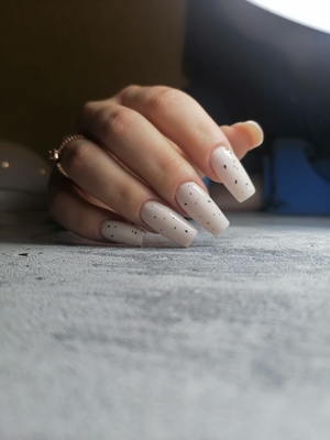 Неповторимый образ для Вас в студии красоты «Модная Точка» со скидкой до 68%!