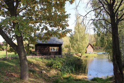 Проживание в апарт-отеле «Усадьба Мордвеза» со скидкой до 72%! Проживание в апарт-отеле «Усадьба Мордвеза» со скидкой до 72%!