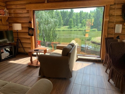 Проживание в апарт-отеле «Усадьба Мордвеза» со скидкой до 72%! Проживание в апарт-отеле «Усадьба Мордвеза» со скидкой до 72%!