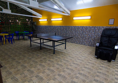 Акваклуб h2o