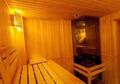 Акваклуб h2o