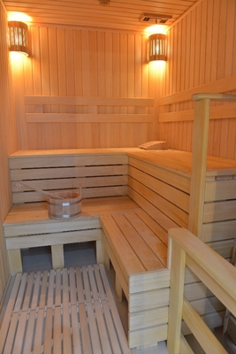 Ждем Вас в обновленном комплексе «Рандеву», посещение турецкого хамама и финской сауны со скидкой 50%! Ждем Вас в обновленном комплексе «Рандеву», посещение турецкого хамама и финской сауны со скидкой 50%!