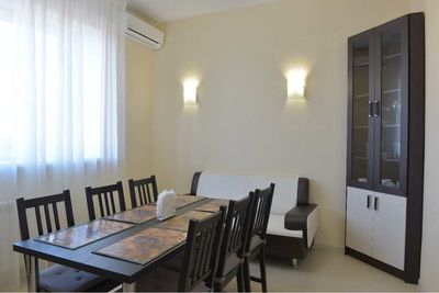 Ждем Вас в обновленном комплексе «Рандеву», посещение турецкого хамама и финской сауны со скидкой 50%! Ждем Вас в обновленном комплексе «Рандеву», посещение турецкого хамама и финской сауны со скидкой 50%!