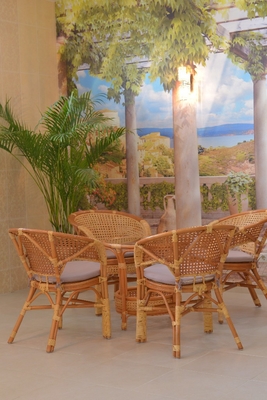 Ждем Вас в обновленном комплексе «Рандеву», посещение турецкого хамама и финской сауны со скидкой 50%! Ждем Вас в обновленном комплексе «Рандеву», посещение турецкого хамама и финской сауны со скидкой 50%!