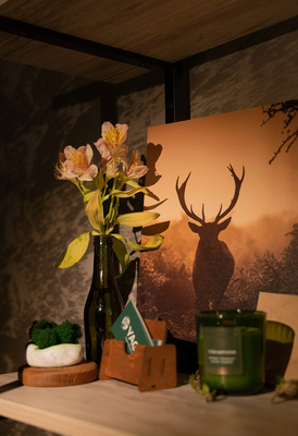 Студия красоты «YAGEL studio»