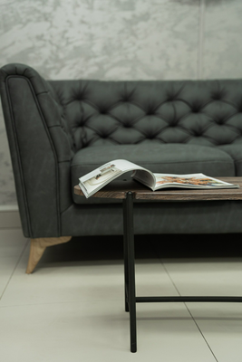 Студия красоты «YAGEL studio»