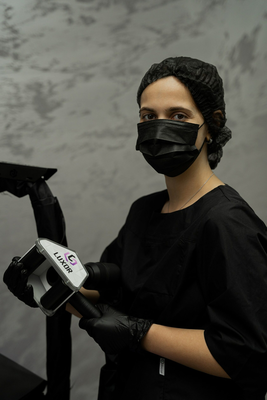 Студия красоты «YAGEL studio»