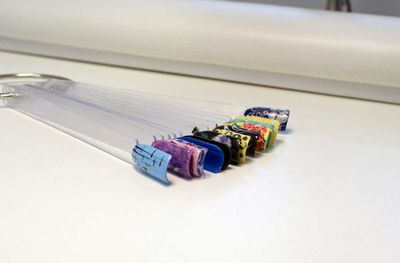 Салон красоты Эмелен