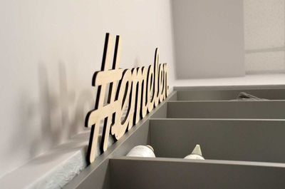 Салон красоты Эмелен