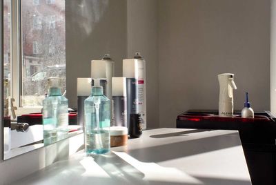 Салон красоты Эмелен