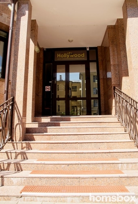 Лазерная эпиляция в медицинском центре «Голливуд» со скидкой до 50%!