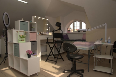 Скидки до 54% на услуги красоты в новом салоне Beauty graphics! Скидки до 54% на услуги красоты в новом салоне Beauty graphics!