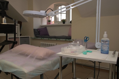 Скидки до 54% на услуги красоты в новом салоне Beauty graphics! Скидки до 54% на услуги красоты в новом салоне Beauty graphics!