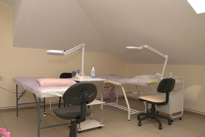 Скидки до 54% на услуги красоты в новом салоне Beauty graphics! Скидки до 54% на услуги красоты в новом салоне Beauty graphics!