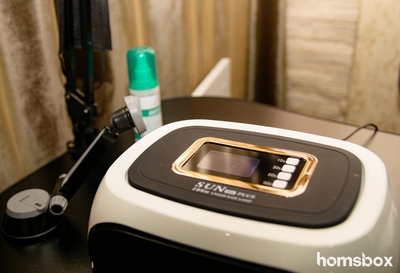 Салон красоты «Сима»