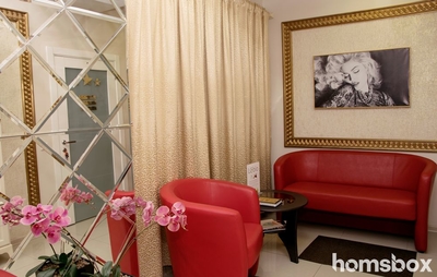 Лазерная эпиляция в медицинском центре «Голливуд» со скидкой до 50%!