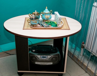 Студия красоты «Королева»