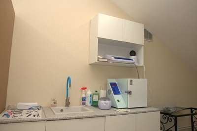 Скидки до 54% на услуги красоты в новом салоне Beauty graphics! Скидки до 54% на услуги красоты в новом салоне Beauty graphics!