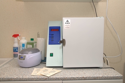 Скидки до 54% на услуги красоты в новом салоне Beauty graphics! Скидки до 54% на услуги красоты в новом салоне Beauty graphics!