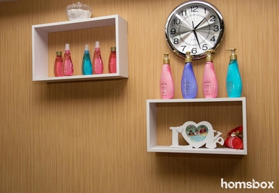 Салон красоты «Сима»