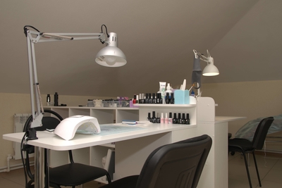 Скидки до 54% на услуги красоты в новом салоне Beauty graphics! Скидки до 54% на услуги красоты в новом салоне Beauty graphics!