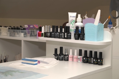 Скидки до 54% на услуги красоты в новом салоне Beauty graphics! Скидки до 54% на услуги красоты в новом салоне Beauty graphics!