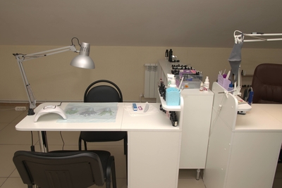 Скидки до 54% на услуги красоты в новом салоне Beauty graphics! Скидки до 54% на услуги красоты в новом салоне Beauty graphics!