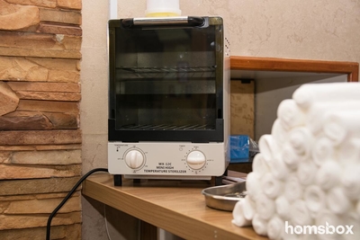 Салон красоты «Сима»