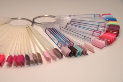 Скидки до 54% на услуги красоты в новом салоне Beauty graphics! Скидки до 54% на услуги красоты в новом салоне Beauty graphics!