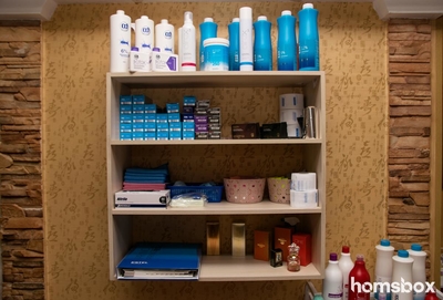 Салон красоты «Сима»